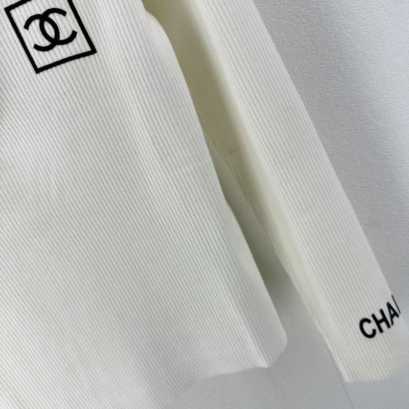 Chanel T-Shirts